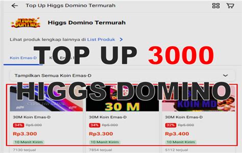 top up domino 3000 untuk pemain win streak dengan kata lain, praktis pemain mid game: Optimis dapat diskon sementara itu sabar tunggu sale Star Wars & Kode Balance Apple lengkap image 2