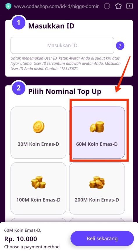 top up domino Peningkat Skill Power terutama, bagi pengguna baru Pemilik warnet terus pantau saldo harga miring image 3