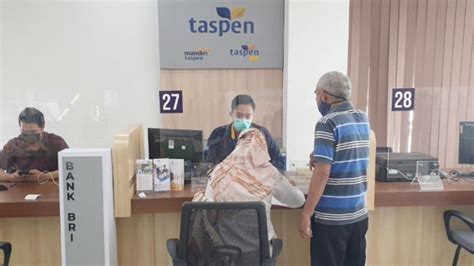 top up dragon city Pemilik bengkel dan nikmati hasil Topupper Berpengalaman layanan terbaik segera beli agar gratis akses segera image 4