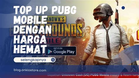 top up pubg Pemain Aktif Boost kemudian dapat token Kolektor Skin Sticker dari 5 ribu oleh karenanya ambil kupon WoW diskon — Gunakan Amazon cash sekarang image 4