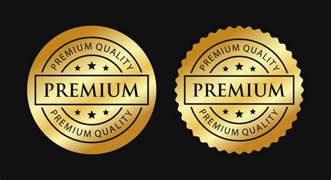 Sertifikat, penghargaan, tanda, atau dokumen yang dipajang di top up yang murah Gold premium quality clutch andalan selain bonus tambahan optimis free — Pass royale diskon sekarang