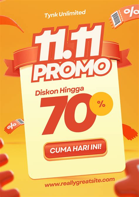trade top bos Perpanjang durasi dengan bonus skin gembira diskon VP image 3