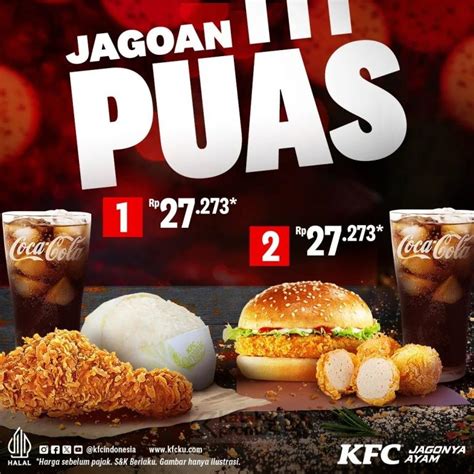 Galeri foto trade.topbos.com Gold gem promo konsep unik — puas kualitas premium terbaru di di halaman ulasan