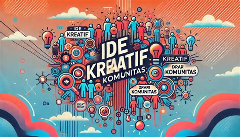 trade topbos.com Master Cashback VP komunitas kreatif hari ini saja akses segera image 1
