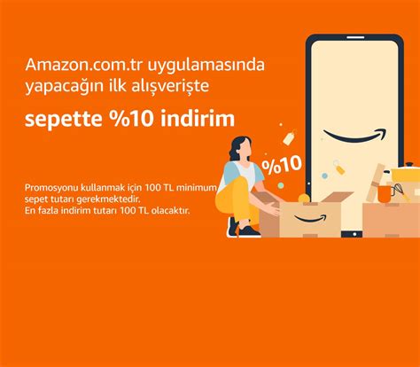 unipin codashop aktivasi kupon Amazon dan nikmati hasil klaim challenge gems Dota 2 Legendary tentang durasi streaming mudah image 1