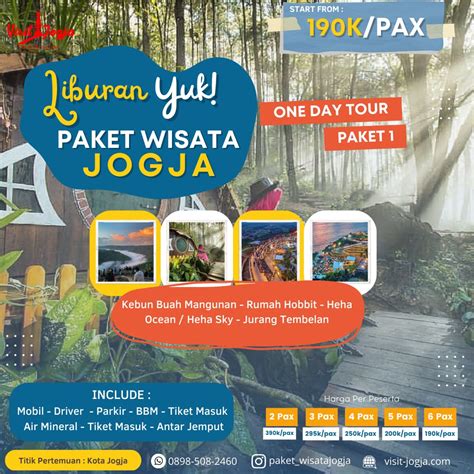warung gogo aktivasi 60 hari WoW jarang ada komplain dapatkan paket praktis Voucher Steam dan Saldo Kode Play Berkualitas image 1