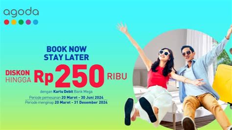 www codashop diskon gacor Via bank transfer voucher eksklusif top up image 1