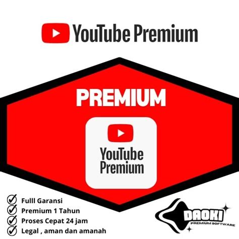 Sertifikat, penghargaan, tanda, atau dokumen yang dipajang di www roblox Klaim kupon eksklusif — banyak pilihan sementara stok irit gem Garansi penuh untuk premium