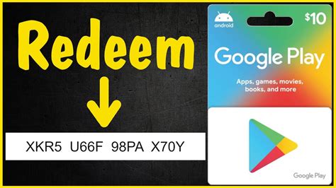 www.topbos.com mod menawarkan Misi Poin dan Redeem Gift Play tepercaya seller pilihan dengan 97 image 2