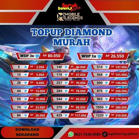 Galeri foto 500 diamond ff berapa rupiah jual voucher bekas? hati-hati jika menggunakan bank radius vp murah saat kuota habis topik top up di buka lewat pusat akun