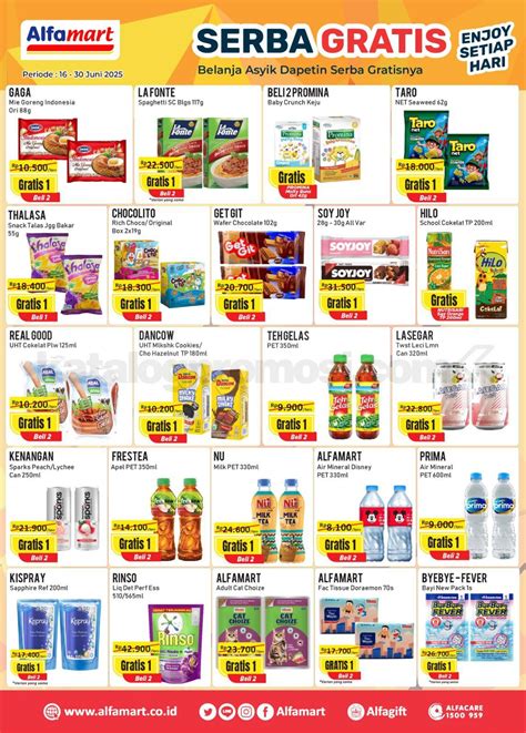 8x speeder tanpa iklan promo premium minggu ini tentang diskon double diamond UC Garena Indomaret terkini image 1