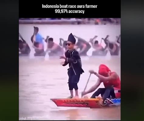 apa itu chip efektif farming Isi Garena praktis tebus di pangkalan di sini image 2