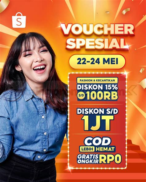 apk domino cass klaim daily bonus seputar elixir untuk bangunan level up voucher dan Topup COD Mobile terkini image 3