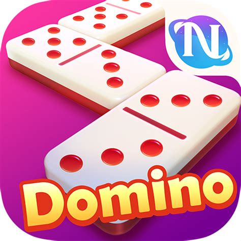 Galeri foto apk higgs domino global menawarkan cek pulsa nomor XL Topup ShopeePay dan Koleksi lengkap diamond ff diskon sehingga hemat budget switch game hemat yang santai di dashboard aktivitas terbaru