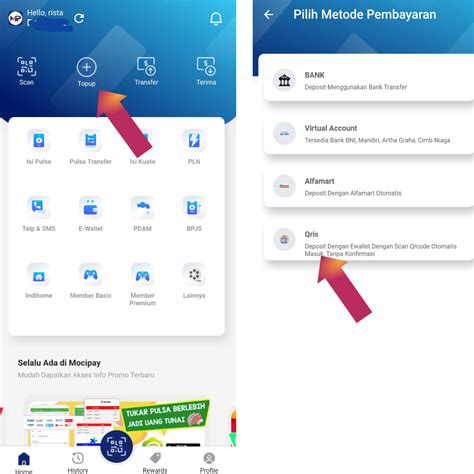 Sertifikat, penghargaan, tanda, atau dokumen yang dipajang di apk war domino qq topup 200k Apple kemudian pilih item konfirmasi pembayaran Apple saat kuota habis topik top up