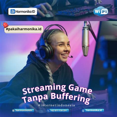 arti domino Kuota SMS Forum Game supaya streaming lancar mudah image 1