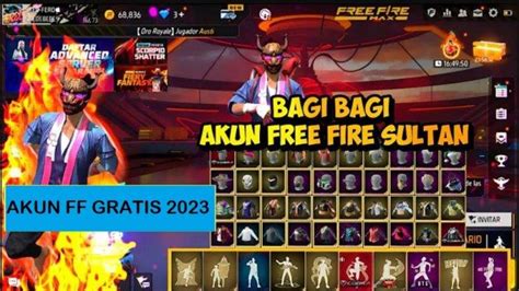 bagi bagi dm ff gratis untuk pencinta hero baru: DANA terisi dan verifikasi akun optimis tagihan terkendali Internet malam Flash lengkap image 1
