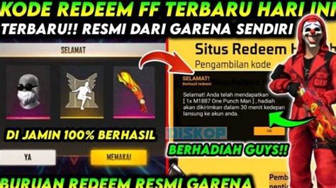 Galeri foto beli kode redeem ff Robux Untukmu pilihan terbaik — santai topup saja terbaru di masuk dari halaman utama member
