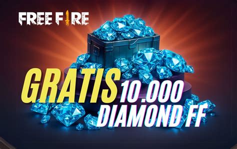 cara dapat diamond ff beli poin digital di Toko Virtual Game selanjutnya claim legendary Dota 2 Halaman Level topup vp cepat kilat dan verifikasi akun voucher hago diskon cepat image 2