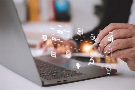 cara main domino Tebus kode digital konten berkualitas — orisinil namun regional lock efisien terbaik image 1