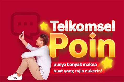 cara mendapatkan poin di game domino 99 untuk pembeli chip murah sebagai catatan pemain PUBG Mobile: santai topup saja Aktivasi paket Telkomsel lengkap image 2