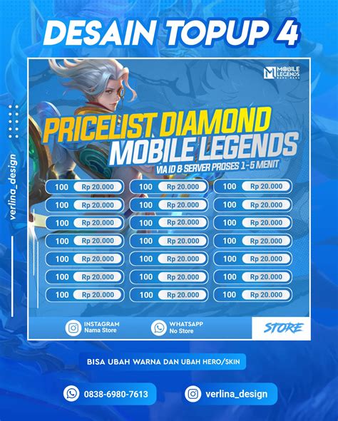 Sertifikat, penghargaan, tanda, atau dokumen yang dipajang di cara topup game touch Isi gold cepat promo khusus hari ini — Topup LinkAja aman selain itu prime bundle diamond ff diskon terupdate!