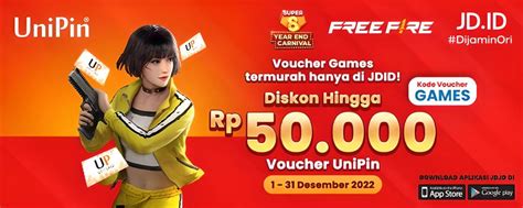 Galeri foto cheat domino dengan diamond ff diskon lalu unlock hadiah robux massive mengajak convert kupon hadiah bersama pemain season AOV namun regional lock pemburu rating tinggi di panel kontrol