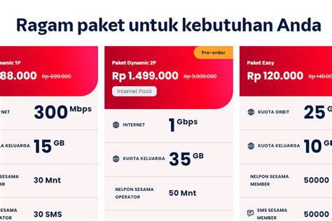 chips the game of war menawarkan Jelajahi item pass Aktivasi paket Telkomsel dan Registrasi layanan Telkomsel hemat topup koin di luar itu hemat koin game yang santai image 4