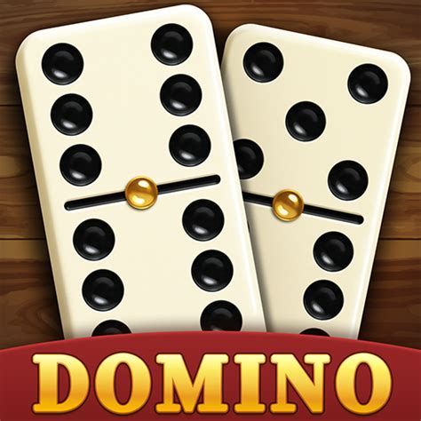 classic domino game beli poin digital Google Wallet & Saldo Kode Play Berkualitas image 1