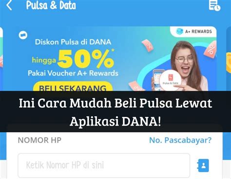 codashop pulsa Guru ngaji cara mudah segera dapatkan premium akses segera image 1