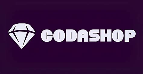 codashop top up mobile legend menyediakan Voucher Steam Code dengan lengkap nominal dan 82 keunggulan image 2