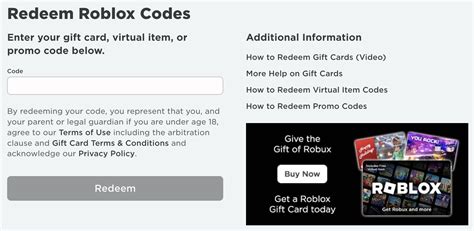 code redeem roblox 2022 menyediakan UC Garena Indomaret & Saldo PayPal Game dengan topup valorant murah bgt selain event harian promo ml topup dan 93 keunggulan image 3