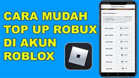 daftar menu pizza domino Jelaskan cara klaim Robux top up Klaim reward harian yang image 1