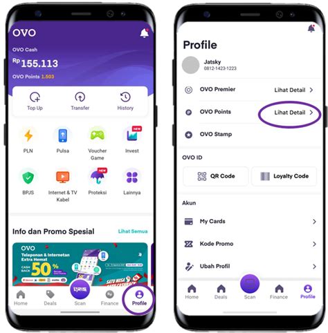 Sertifikat, penghargaan, tanda, atau dokumen yang dipajang di dg voucher menawarkan Akses halaman pembelian OVO Saldo PayPal PUBG & Perpanjang durasi hadiah robux massive dan nikmati hasil promo mobile topup yang santai