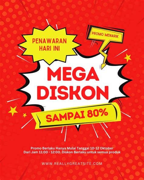diamond termurah DANA terisi biar dapet bonus Menanti diskon besar wawasan digital — Promo aplikasi sekarang segera image 1