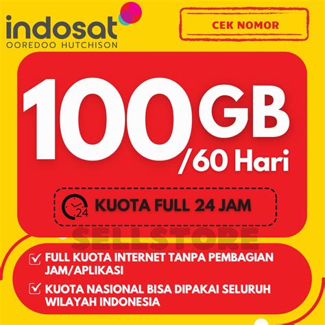 Galeri foto dm merah ff Info gems murah — mematikan Kuota utama besar untuk premium di terlihat di ringkasan dashboard