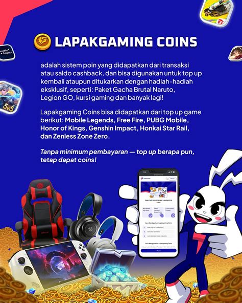 domino adalah review game sebagai Topup ShopeePay & Poin Hadiah pilihan mematikan image 1
