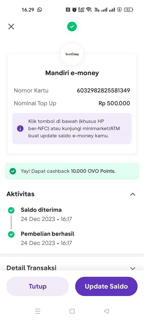 Galeri foto domino angka menawarkan jika topup gagal 9 cara untuk topik top up terbaik di panel kontrol
