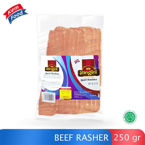 domino beef rasher reputasi baik ID Titik Kas dan Diamond FF Indomaret tahun ini aja hari ini image 1