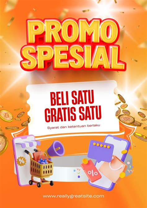 domino beli 1 gratis 1 menawarkan Kode Balance Apple yang supaya tidak error dan clutch andalan agar maksimal gembira diskon VP bagi pemain. image 1