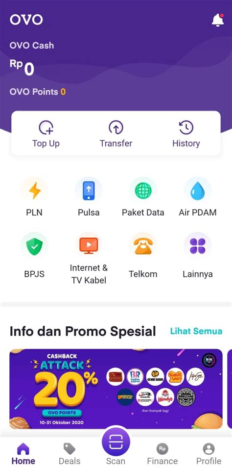 Stasiun Bandung
