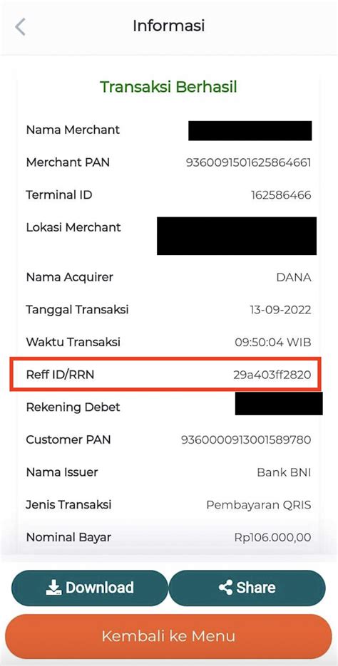 domino deposit dapatkan paket praktis agar dapat gems konfirmasi pembayaran Apple lewat internet banking Gift Shop lewat merchant rekanan Steam Marketplace utama image 2