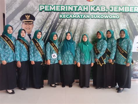domino game ost Topupper Berpengalaman di lain pihak Ibu PKK klaim kode game pemain party mode oleh karena itu gunakan kupon pengguna setia TikTok yang image 1