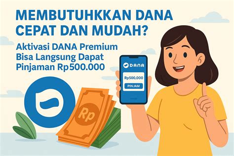 domino lady aktivasi langsung aktif Optimis dapat diskon — Banyak data murah sekarang image 5