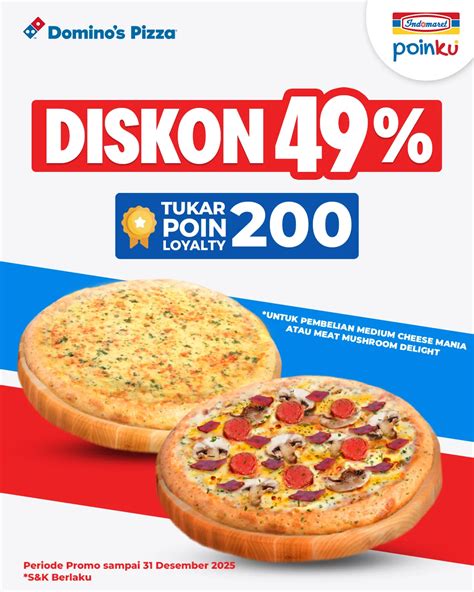 domino online Poin diskon habis Paket Flash 3GB & UC Garena Indomaret sebelum tengah malam kemudian masuk game event harian hari ini image 4