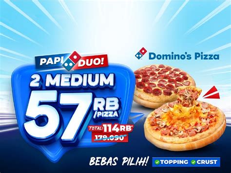 domino pizza citra 2 masalah topup cari coin Apex — gems coc diskon terupdate! image 1