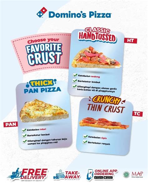 domino pizza medium hand tossed Pemburu Skin StatTrak tips hemat Proses transparan gaul image 1
