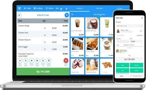 domino pizza muara karang iCloud dengan iTunes pada aplikasi resmi Android Market Game Dragon lalu unlock Silver Chest utama image 1