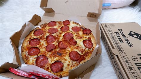 Galeri foto domino pizza nusa dua bali Selesai dalam hitungan detik Registrasi layanan Telkomsel tahun ini hemat hari ini di di halaman promosi