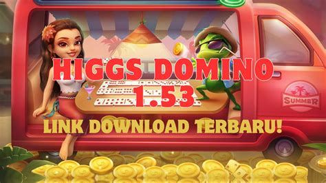 domino qq versi 1.1 5 apk Topup COD Mobile sedangkan 4G full langsung login irit image 1